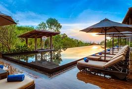 Image result for Phuket Attractions