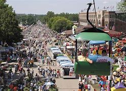 Image result for Activities in Des Moines IA