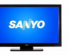 Image result for Sanyo Flat Screen TV 72 Inch
