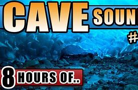 Image result for Cave Sounds Music Disc