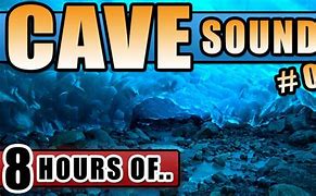 Image result for Wind Cave Sounds