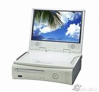 Image result for Xbox 360 LCD Screen