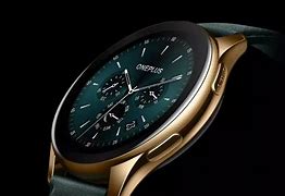 Image result for One Plus Cobalt Watch