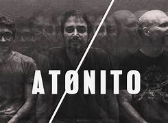Image result for atatino