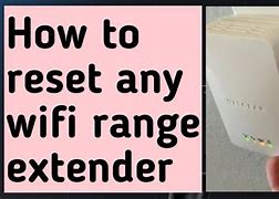 Image result for Reset iPhone Wi-Fi Settings