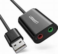 Image result for Micro USB CTO Headphone Jack