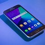 Image result for samsung j 3 cases