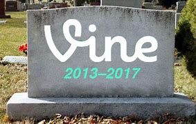 Image result for Rip Vine Memes