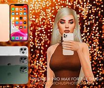 Image result for iPhone Soms 4 Decor