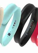 Image result for Bracelet That Converts Stress to Energy