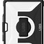Image result for Clear UAG iPhone 13 Case