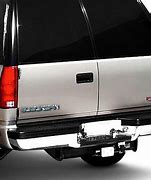 Image result for 99 Chevy Tahoe Bumpers