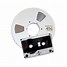 Image result for Record Tape CD Player