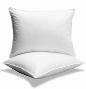 Image result for Waterproof Pillows