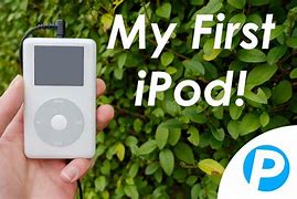 Image result for 2020 iPod