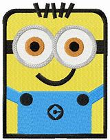 Image result for Minion Square Images