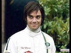 robbie williams supreme robbie williams supreme dmc mikael remix robbie williams supreme robbie williams supreme dmc mikael remix