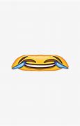 Image result for Deflated Emoji