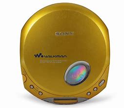 Image result for Walkman CD Player