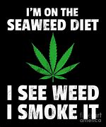 Image result for Funny Smoking Memes
