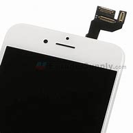 Image result for iPhone 6s LCD Frame