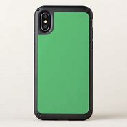 Image result for Speck iPhone X Phone Case