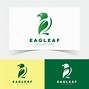 Image result for Blue Eagle Logo