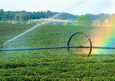 Image result for Irrigation Water Pipe
