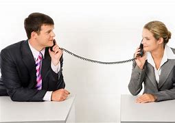 Image result for Good Phone Call