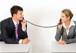 Image result for Phone Call