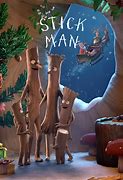 Image result for Toc Man Fan Art