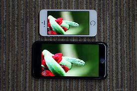 Image result for iPhone SE First Generation Camera vs iPhone 6s Which Is Better