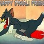 Image result for Funny Diwali Messages