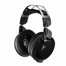 Image result for Pro Headset 4