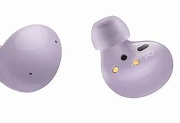 Image result for Galaxy Buds IPX2