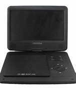 Image result for Insignia NS PDVD-9