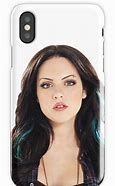 Image result for iPhone 5 Girl Cases