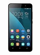 Image result for Huawei Mobile Phone