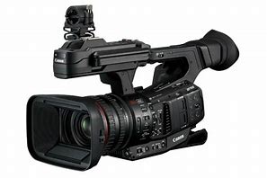 Image result for Professional 4K Video Camera