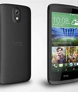 Image result for HTC Phone 526