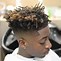 Image result for NBA YB New Hairstyle