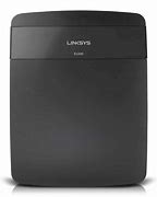 Image result for Cisco Linksys E1200 Wireless Router