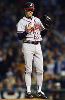 Image result for Greg Maddux Wallpaper