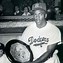 Image result for Jackie Robinson Highlights
