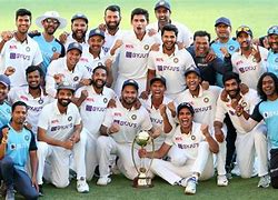 Image result for Cricket Players Images Single