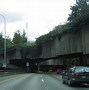 Image result for I5 WA State Sign