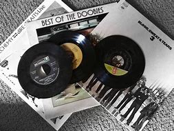 Image result for Old Suitcase Record Player