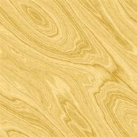 Image result for Natural Wood Texture Seamless