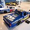 Image result for NASCAR Hall of Fame Racing Simulator