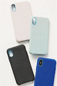 Image result for iPhone SE Plastic